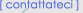 [ contattateci ]