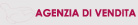 AGENZIA DI VENDITA