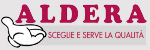 Torna alla Home page