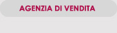 AGENZIA DI VENDITA